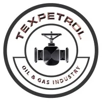 TEXPETROL, Inc.