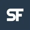 SFG