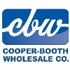 Cooper-Booth Wholesale Company