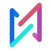 Unicuspro AI