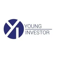 Young Investor Universitas Padjadjaran Young Investor Universitas Padjadjaran