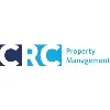 CRC Property Management CRC Property Management