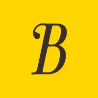 Bellwether Public Relations