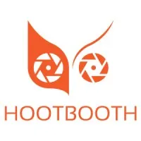 HootBooth®