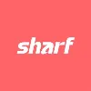 Sharf Sharf