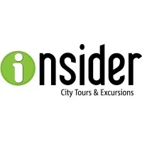 Sarajevo Insider DMC - City Tours & Excursions Sarajevo Insider DMC - City Tours & Excursions