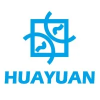 HUAYUAN | Expert in RFID Solutions