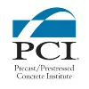 Precast/Prestressed Concrete Institute