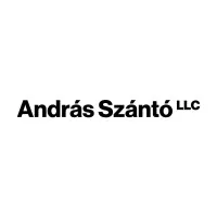 András Szántó, LLC