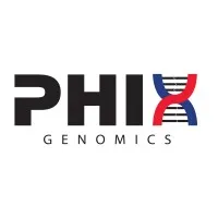 PHIX GENOMICS Inc.