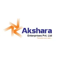 Akshara Enterprises Pvt. Ltd.