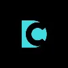 DiutoCoinNews DiutoCoinNews