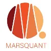 MarsQuant MarsQuant
