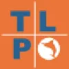 Tight Line Productions Tight Line Productions