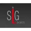 SINGAPORE LEADS PTE LTD SINGAPORE LEADS PTE LTD