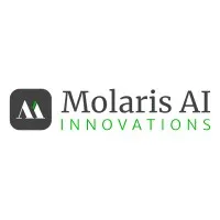 Molaris AI Innovations Inc.