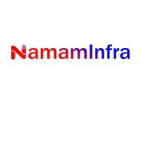 NamamInfra