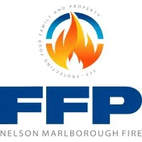 FFP Nelson Marlborough Fire FFP Nelson Marlborough Fire