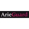 ArieGuard