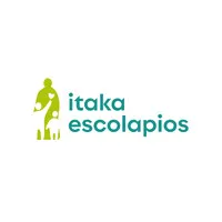 Itaka Escolapios Foundation