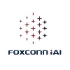Foxconn iAI Foxconn iAI