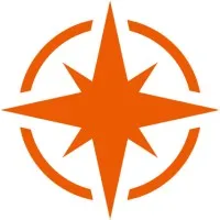 Pioneer Healthcare Services