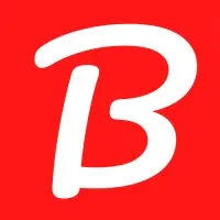 BlogPalette