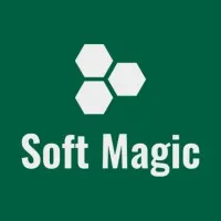 Soft Magic