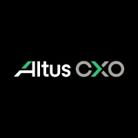 Altus CXO Altus CXO