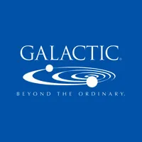 Galactic Performance Solutions