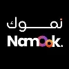 Namook.ae Namook.ae