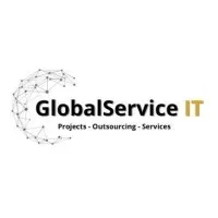 GlobalServiceIT