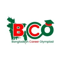 Bangladesh Career Olympiad