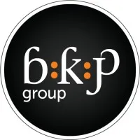 BKP Group
