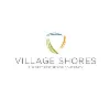Village Shores Senior Community Village Shores Senior Community