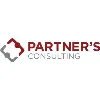 Partner's Consulting, Inc. Partner's Consulting, Inc.