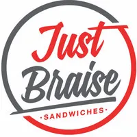 Just Braise Sandwiches