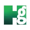 Hg Consult, Inc.
