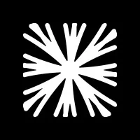 MadScientist, Inc. MadScientist, Inc.