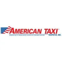 American Taxi Dispatch Inc