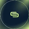 Coli Studio Inc Coli Studio Inc