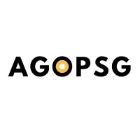 AGOPSG PTE LTD