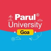 Parul University Goa