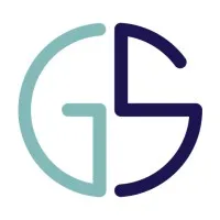 GoalSeek