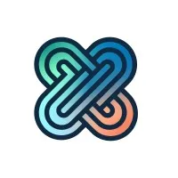 RespexTech Inc.