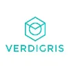 Verdigris Verdigris