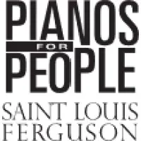 Pianos for People