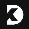 DK Law - Injury, Accident, and More DK Law - Injury, Accident, and More