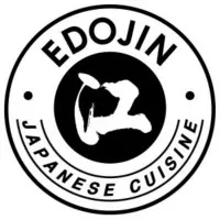 Edojin Edojin