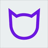 Domestic Cat Software